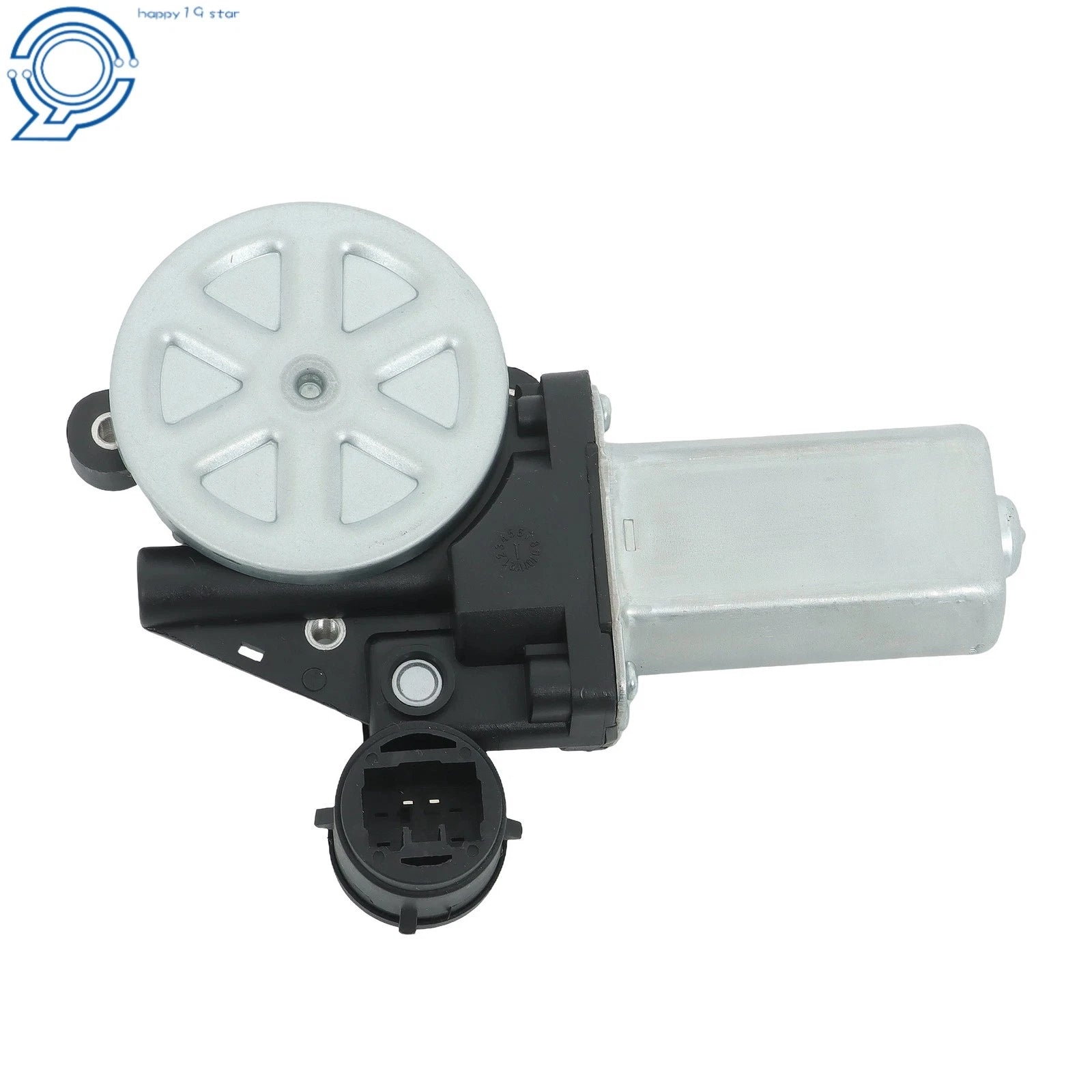 Window Motor for Toyota Camry (2002-2006)