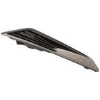 Hood Scoop for Chevy Camaro (2016–2018)