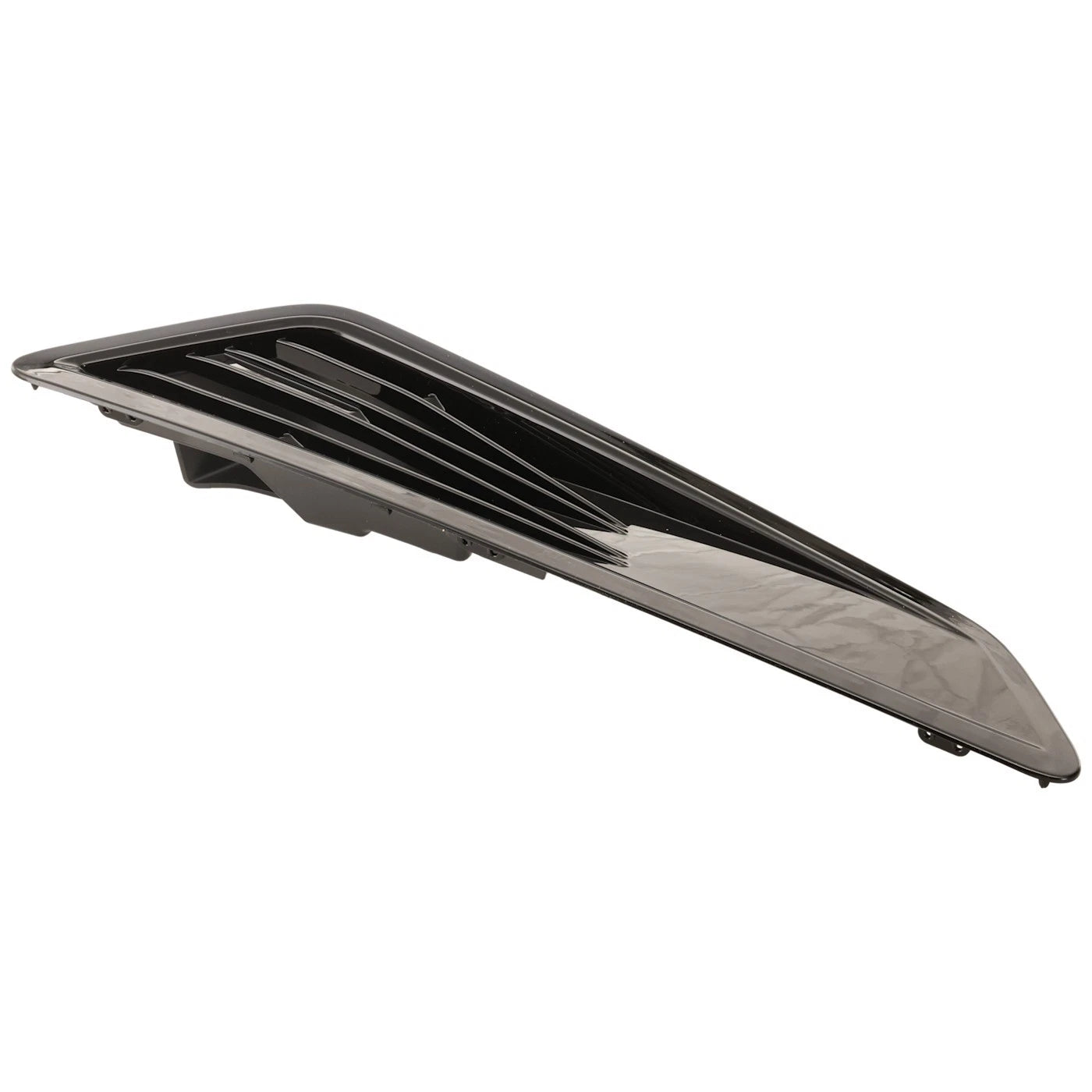 Hood Scoop for Chevy Camaro (2016–2018)