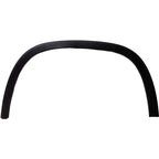 Set of 2 Fender Flares for Chevy