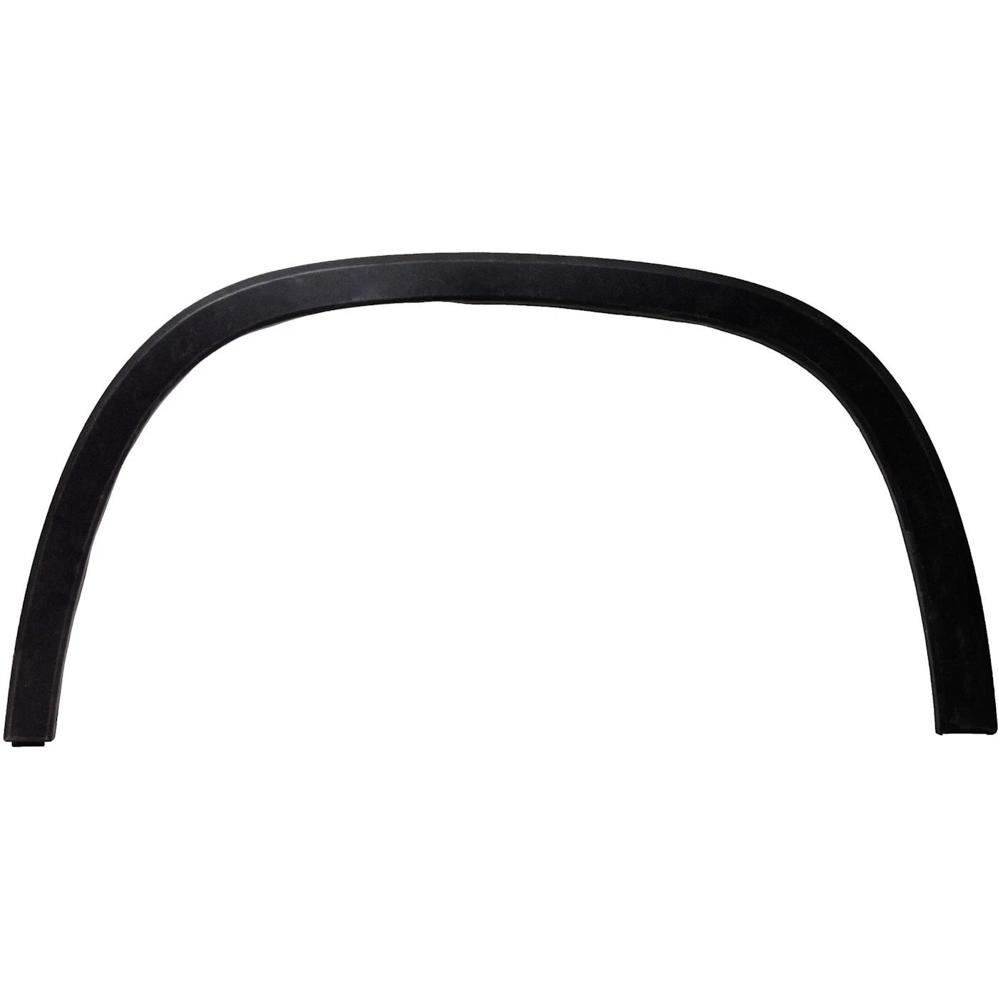 Set of 2 Fender Flares for Chevy