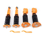 Coilovers for Mitsubishi 3000GT (1991-1999)