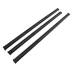 Side Rails for Jeep Gladiator (2020–2023)