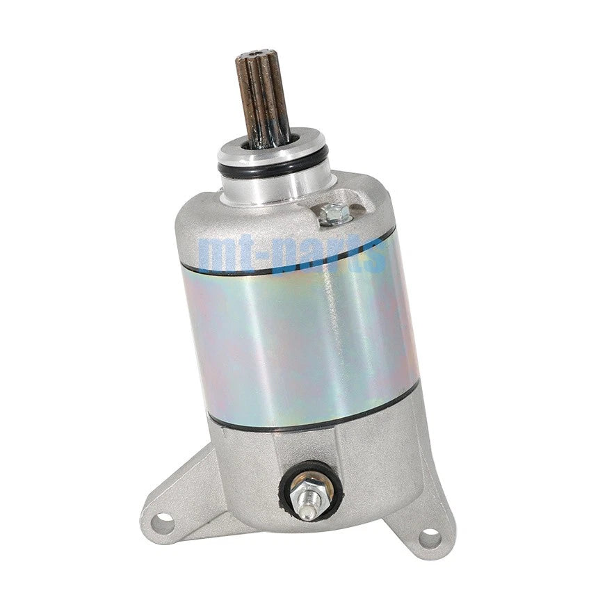 Starter Motor for Honda CRF150L (2017–2024) 31200-K84-901