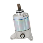 Starter Motor for Honda CRF150L (2017–2024) 31200-K84-901