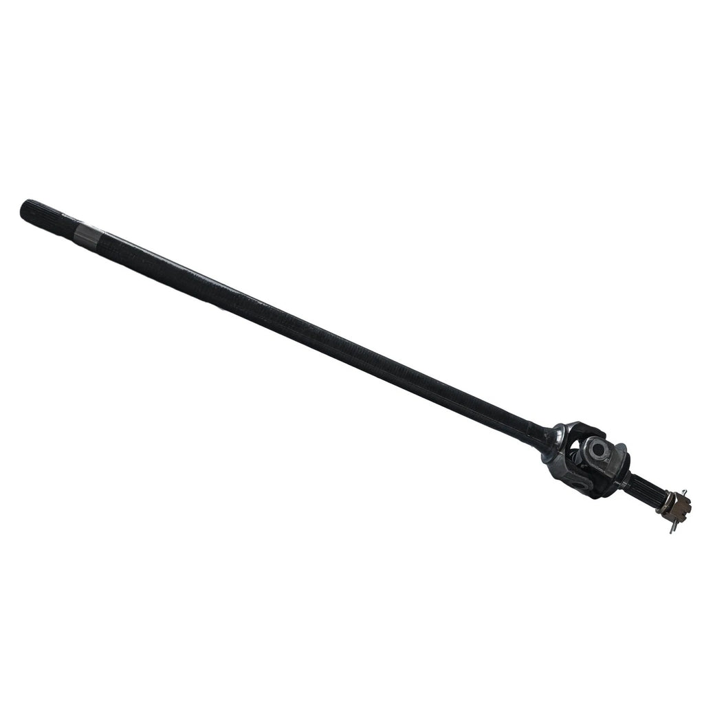 Front Right Axle Shaft for Jeep Grand Cherokee (1997-2006)