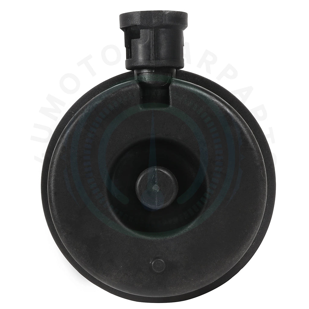 Rear Air Suspension Bag for Lincoln Navigator Ford Expedition (1998–2002)