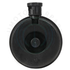 Rear Air Suspension Bag for Lincoln Navigator Ford Expedition (1998–2002)