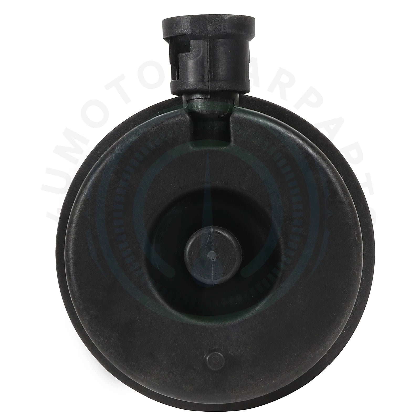 Rear Air Suspension Bag for Lincoln Navigator Ford Expedition (1998–2002)