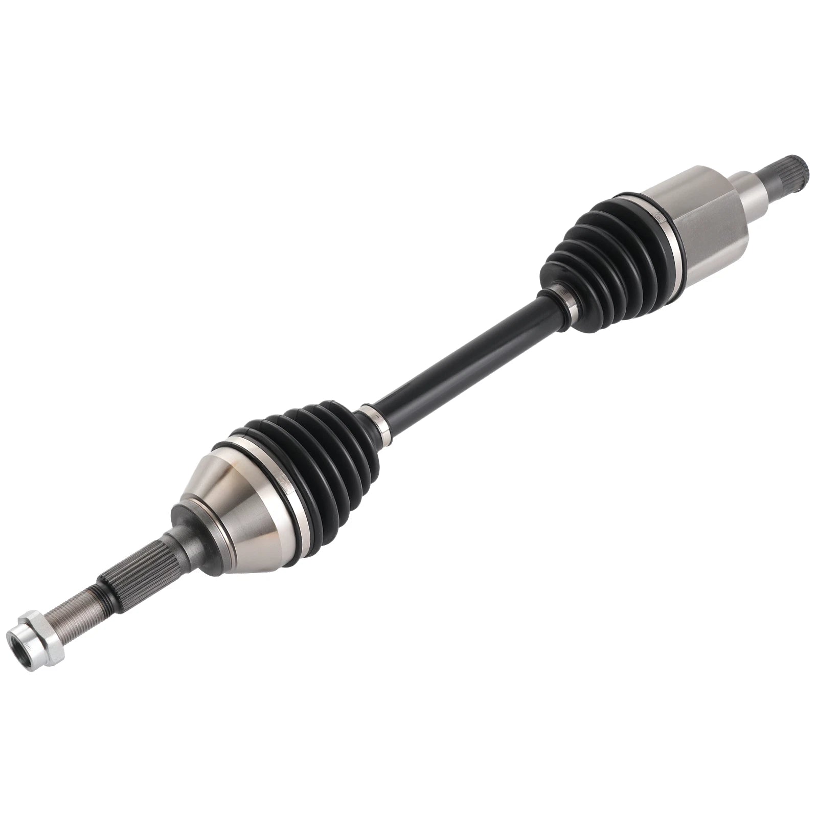 Front Left or Right CV Axle For Chevy Trailblazer GMC Envoy 2002-2009 8260797890
