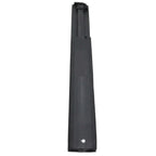 Roof Panel Joint Trim Molding for Buick Chevy