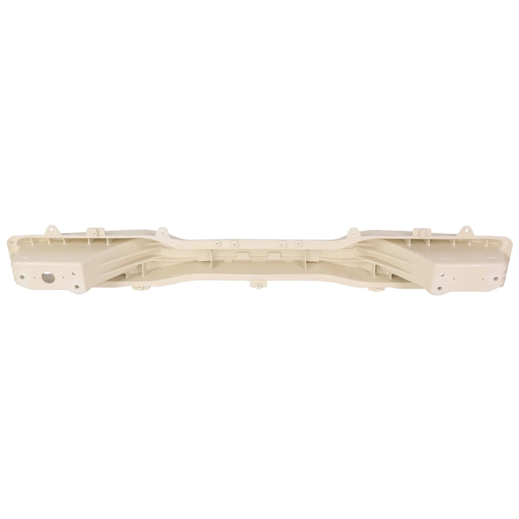 Rear Bumper Reinforcement Impact Absorber Bar for Optima (2019–2020)
