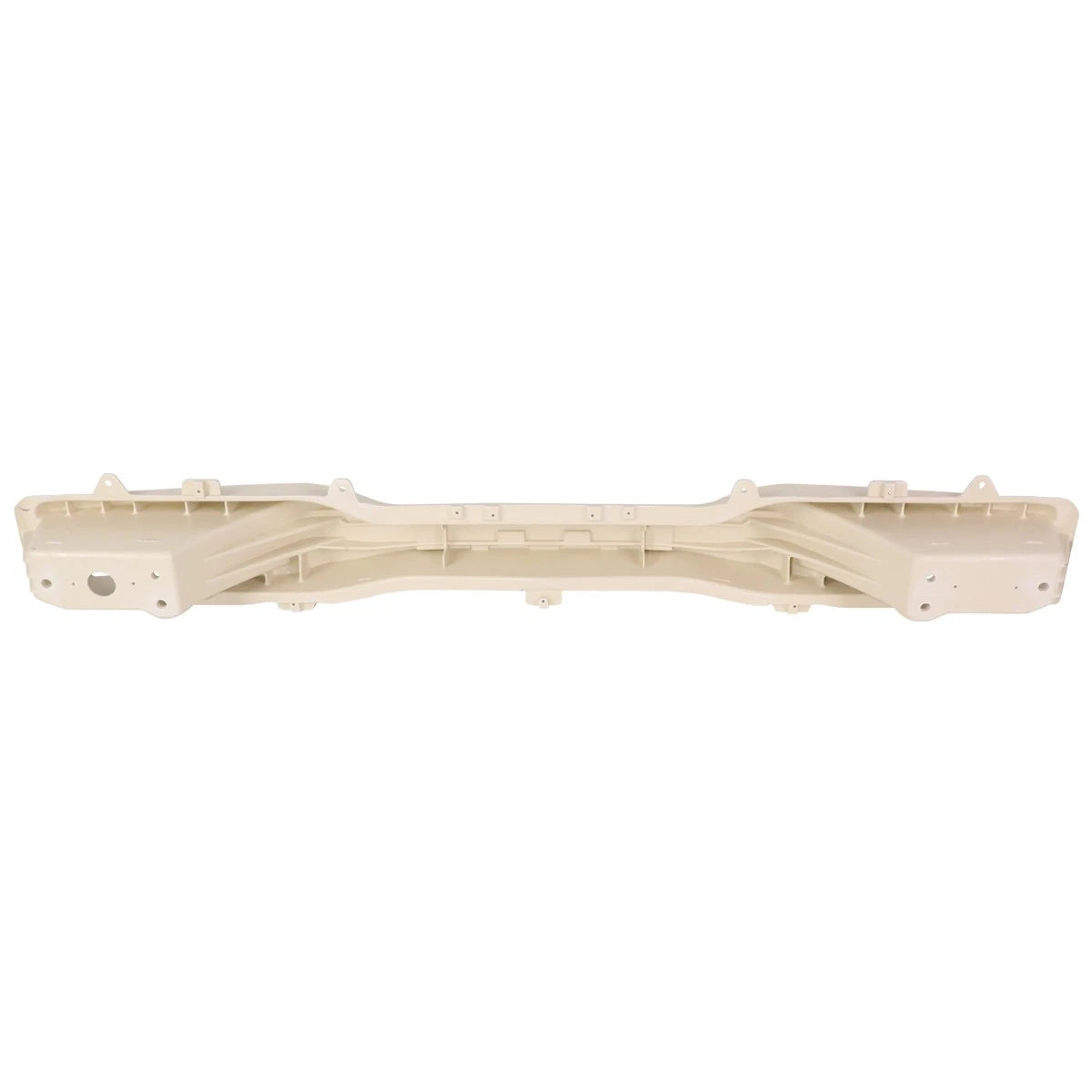 Rear Bumper Reinforcement Impact Absorber Bar for Optima (2019–2020)
