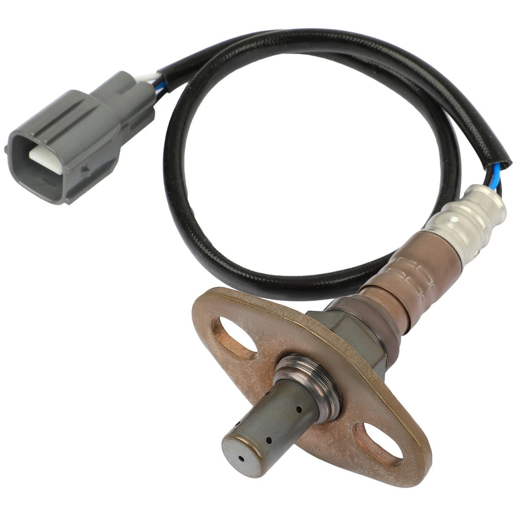 2X A/F Ratio O2 Sensor for Toyota RAV4 2009 (2.5L)