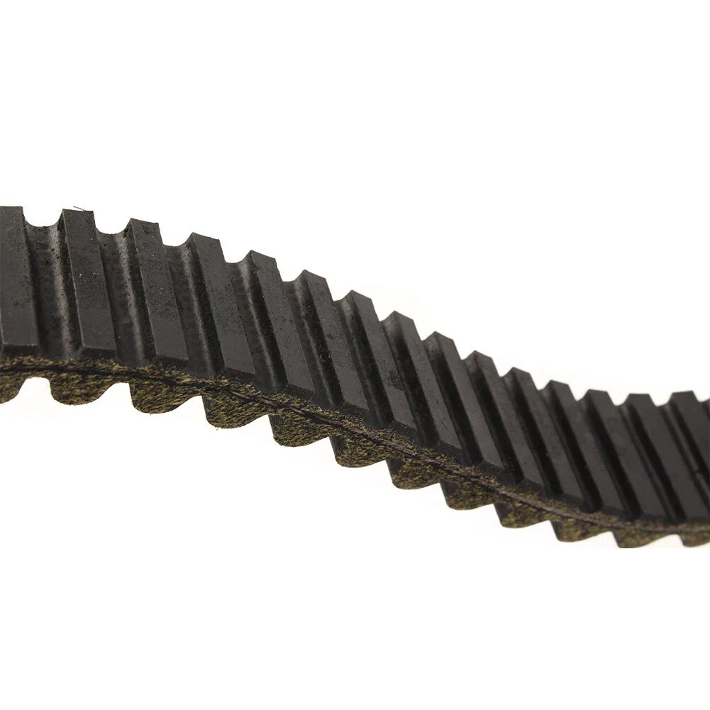 Black Heavy Drive Belt for Polaris Ranger XP 700 EFI 2005-2007