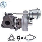 Turbocharger for Kubota Agricultural/Industrial Diesel Engine