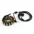 Stator Generator for Yamaha YFM Grizzly 550/700 (2007–2021), Kodiak 700 (2019–2021)