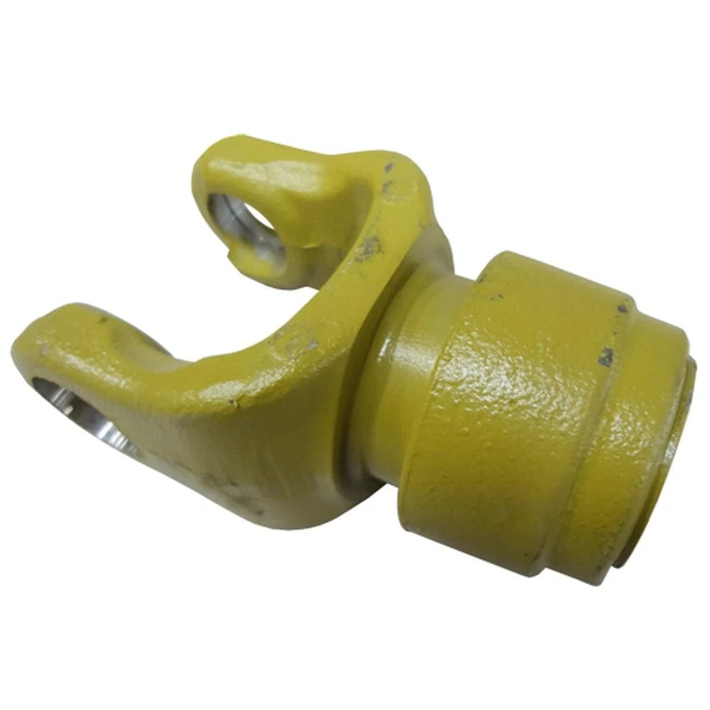 PTO Knuckle for Capello Quasar (WN-101-7621-PEX)