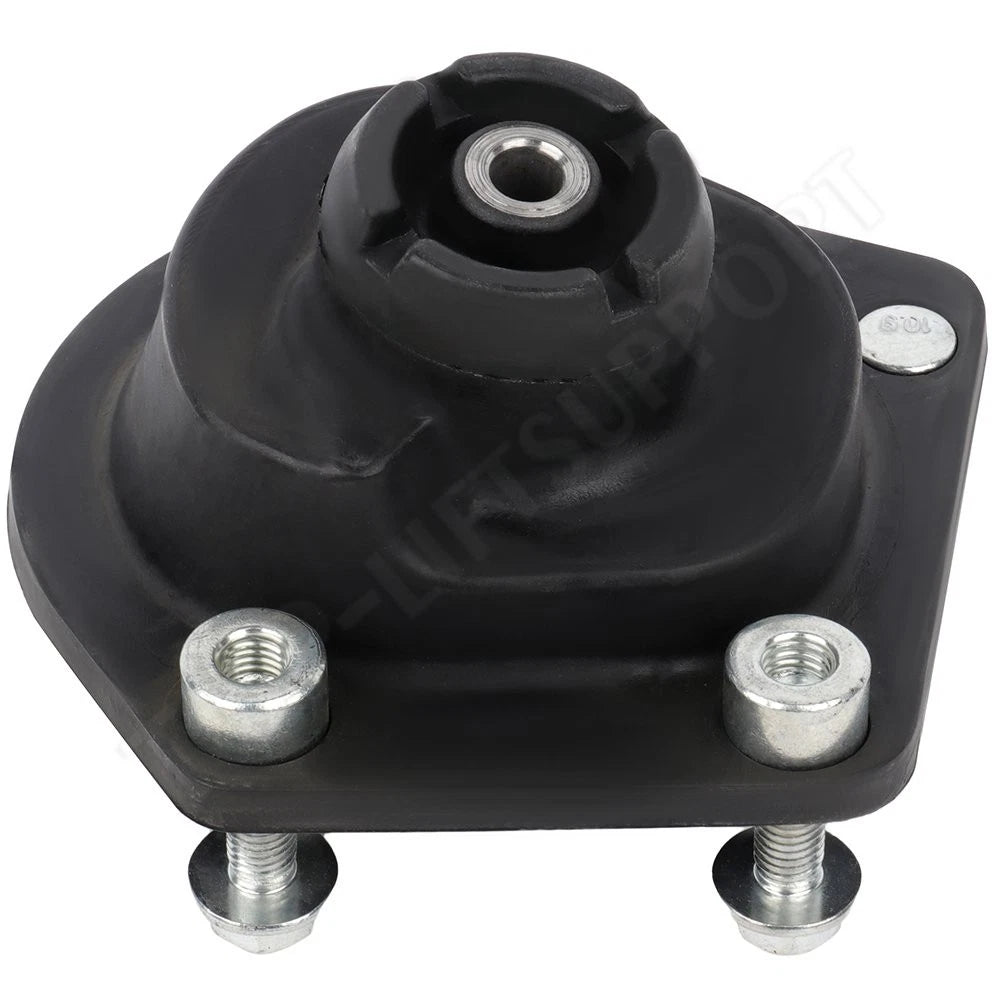 Front Strut Mounts for Chevy Camaro, Pontiac Firebird (1993–2002)
