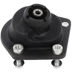 Front Strut Mounts for Chevy Camaro, Pontiac Firebird (1993–2002)