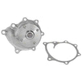 Water Pump Kia Grand Carnival VQ 4cyl 2.9L J3 (2009-2011)