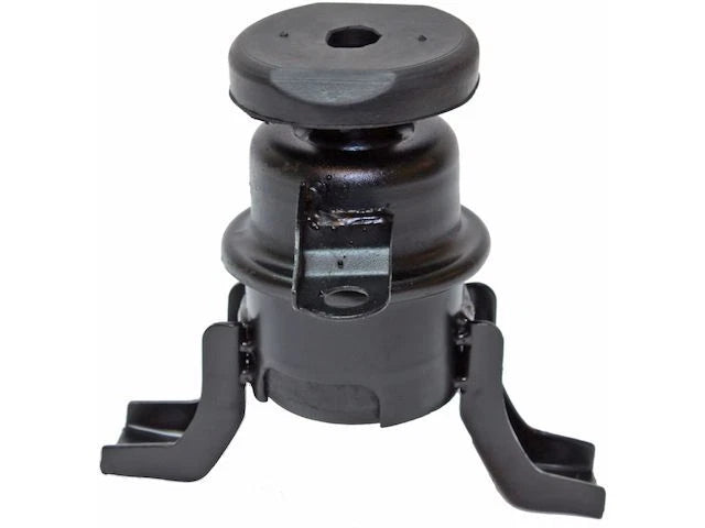 Front Engine Mount for Mazda Tribute (2005–2006, 2008–2011) FW423TV