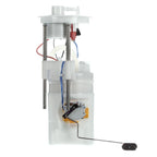 Delphi FG1701 Fuel Pump Module Assembly for BMW X5 (2007–2010)
