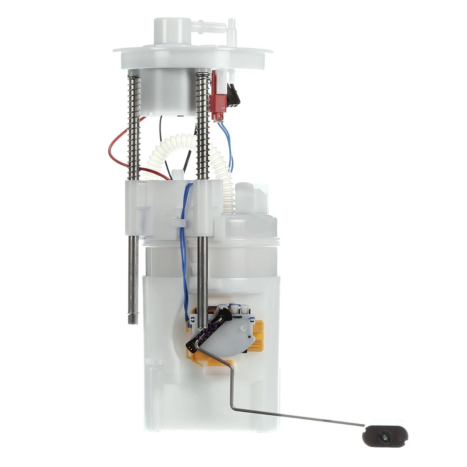 Delphi FG1701 Fuel Pump Module Assembly for BMW X5 (2007–2010)