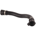 Lower Radiator Hose for BMW 745i, 545i, Alpina B7 (2002–2008)