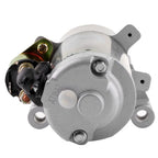Starter for Honda Riding Lawn Mower Tractor (3813-4514)