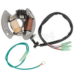 Stator Generator Magneto for Yamaha Blaster YFS200 (1990–2002) 3JM-85560-00-00