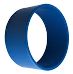 Wear Ring for Sea-Doo (267000104, 267000419, 267000021, 271001236)