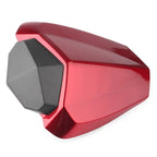 Rear Seat Cover Cowl for Yamaha YZF R1 (2009–2014) Pearl Red