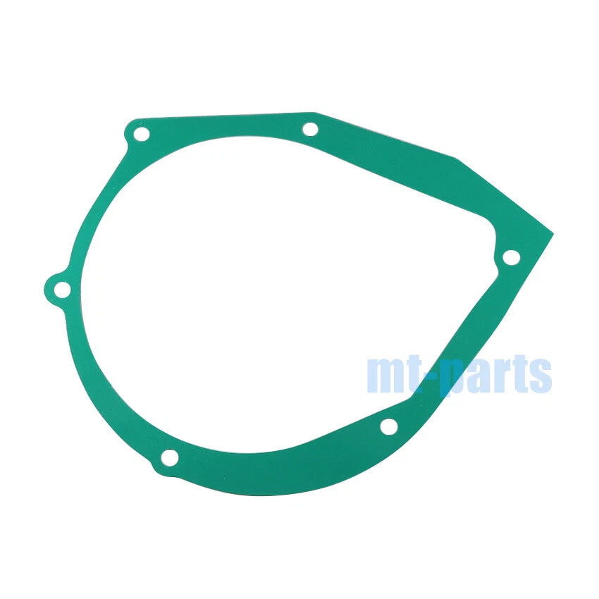 Stator Cover Gasket for Suzuki DR125 DR200 DR100 (1986–2024)