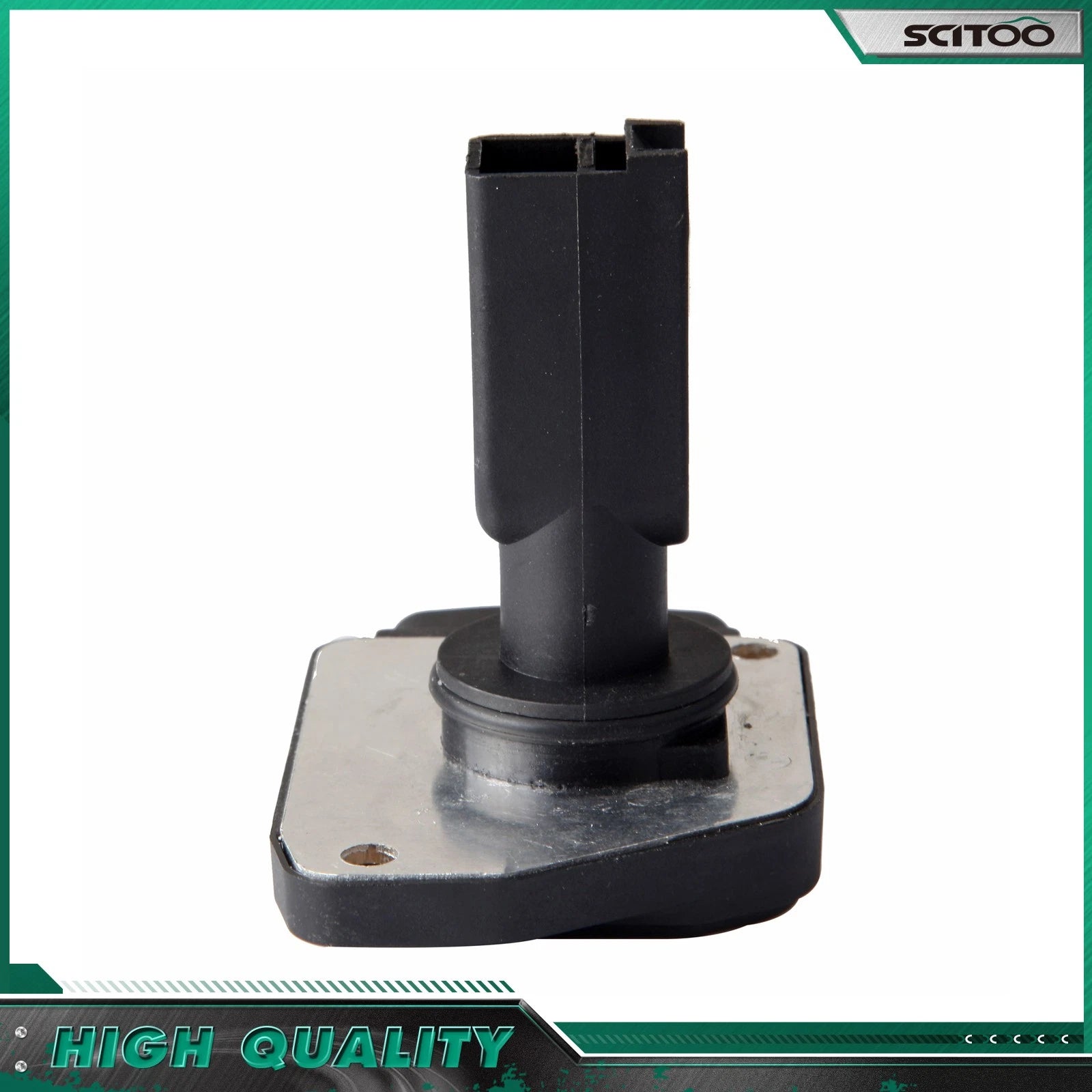 Mass Air Flow Sensor Meter MAF for Toyota Tacoma SR5 (1998)