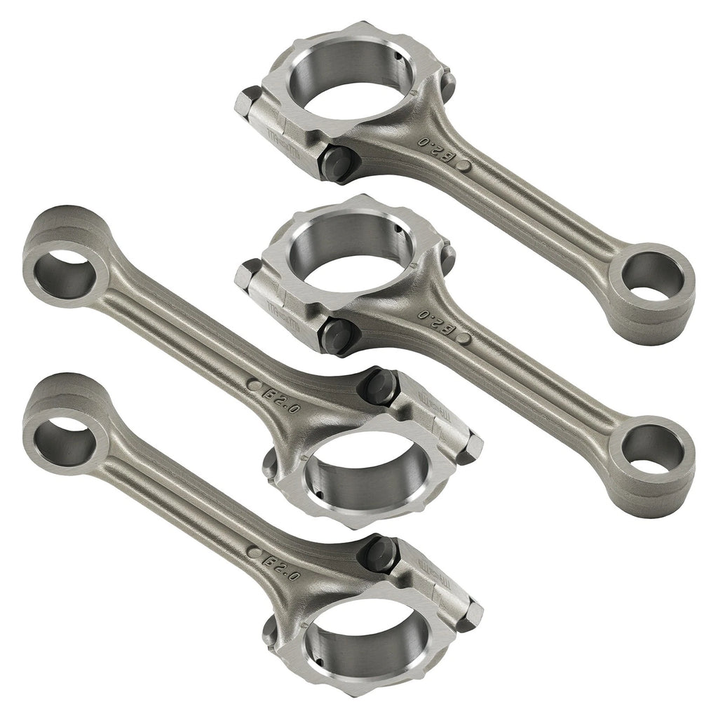 Engine Connecting Rod for Hyundai Tucson Sonata 2.0L (2006–2014)