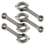 Engine Connecting Rod for Hyundai Tucson Sonata 2.0L (2006–2014)