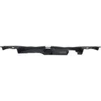 Radiator Support Covers for Toyota Prius (2019–2022)
