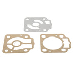 Water Pump Rebuild Kit for Nissan Tohatsu 40HP 50HP (3C8-87322-0/1/2/3)