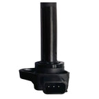 Ignition Coil Plug Hole for Honda Outboard (2000–2009) 30520-ZX2-003