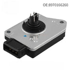 Mass Air Flow Meter Sensor for ISUZU AMIGO (1990–1994)