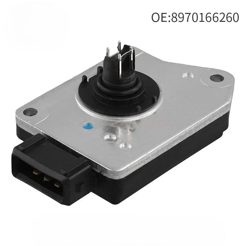 Mass Air Flow Meter Sensor for ISUZU AMIGO (1990–1994)