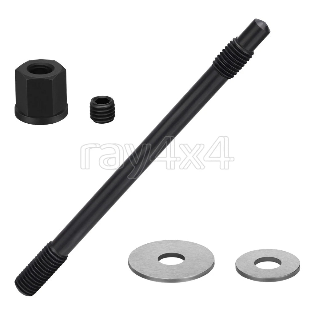 Clutch Stud Kit 703500842 for Can-Am Maverick 1000R (2013–2018)