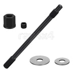 Clutch Stud Kit 703500842 for Can-Am Maverick 1000R (2013–2018)