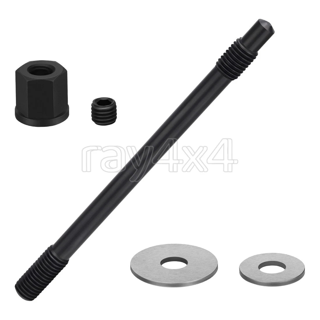 Clutch Stud Kit 703500842 for Can-Am Maverick 1000R (2013–2018)