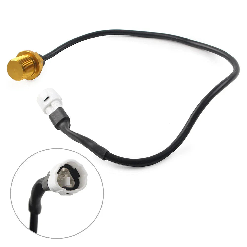 Speed Sensor for HiSUN 1000 800 700 500 400 UTV (2015-2023)