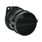 Mass Air Flow Sensor for Pontiac G6, Buick Rendezvous, GMC Acadia (2005–2010)