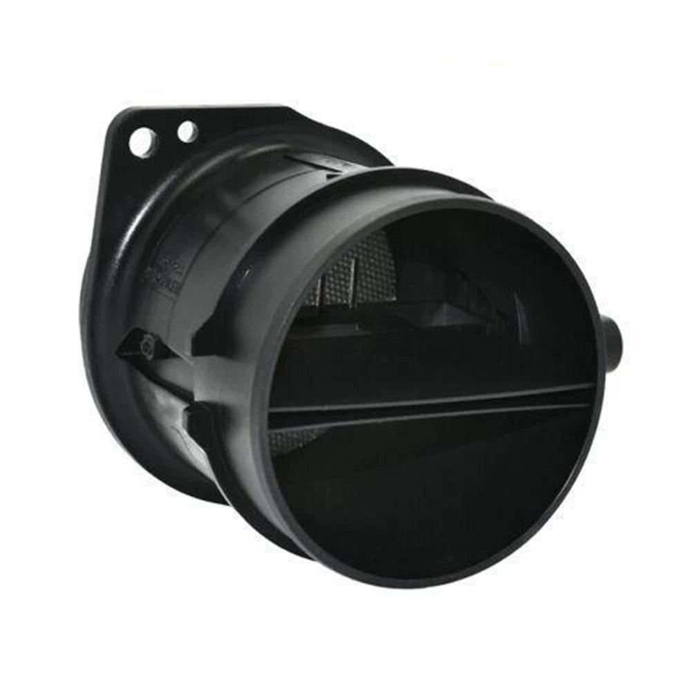 Mass Air Flow Sensor for Pontiac G6, Buick Rendezvous, GMC Acadia (2005–2010)