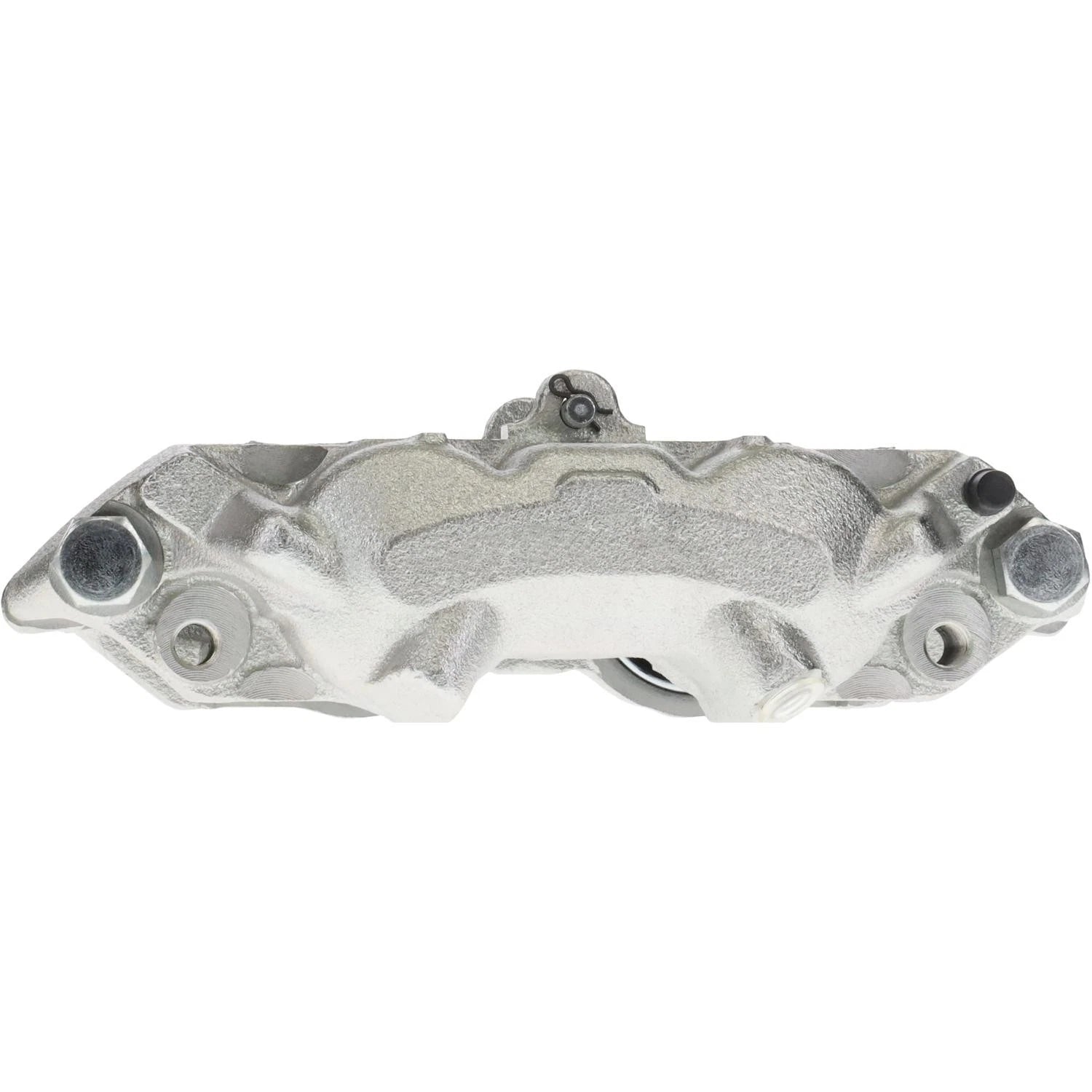 Front Right Brake Caliper for Chevrolet Corvette (1965)