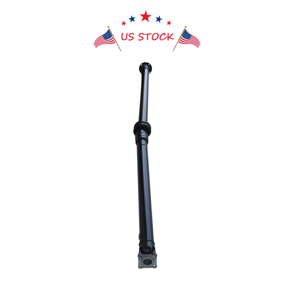 Rear Driveshaft Assembly for Nissan Rogue (2008-2015)